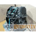 FIAT FIORINO 1.4 ÇIKMA MOTOR