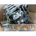 FIAT PALIO KOMPLE MOTOR FIYATI