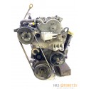 FIAT FIORINO ÇIKMA MOTOR