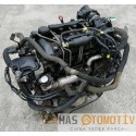 FIAT SCUDO 1.6 MJET ÇIKMA MOTOR