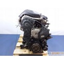 CITROEN BERLINGO 1.9 ÇIKMA MOTOR