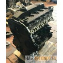 FORD TRANSIT 200 PS SANDIK MOTOR