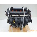 VOLVO S80 2.4 D5 SANDIK MOTOR