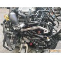 T5 SANDIK MOTOR