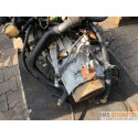 PEUGEOT 306 KOMPLE MOTOR