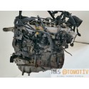 HYUNDAI ACCENT ÇIKMA MOTOR