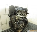 OPEL ASTRA ÇIKMA MOTOR