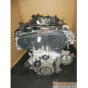 LINEA EURO 5 SANDIK MOTOR FIYATLARI