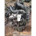 MASTER 3 ÇIKMA MOTOR