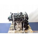 PASSAT 1.8 ÇIKMA PARÇA