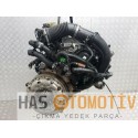 PEUGEOT 407 SIFIR MOTOR FIYATLARI