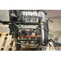 AUDI A4 3.0 ÇIKMA MOTOR (CYL-2004)