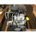 1.3 MULTIJET EURO 4 SANDIK MOTOR FIYATLARI