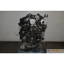 SUZIKI GRAND VITARA 1.9 DCI ÇKMA MOTOR (F9Q)