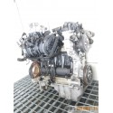OPEL ASTRA H SIFIR MOTOR FIYATLARI