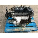 DUCATO SANDIK MOTOR