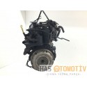 FOCUS ÇIKMA MOTOR