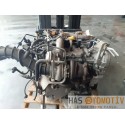 MEGAN 2 ÇIKMA MOTOR