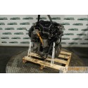 SEAT CORDOBA 1.4 TDI KOMPLE MOTOR