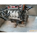 POLO 1.4 TDI KOMPLE MOTOR