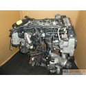 FIAT LINEA SANDIK MOTOR