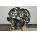 CAPTIVA KOMPLE MOTOR