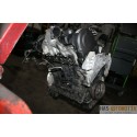 VOLKSWAGEN CADDY 1.9 ÇIKMA MOTOR