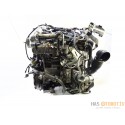 SUZUKI VITARA KOMPLE MOTOR