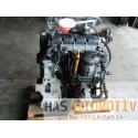 PASSAT 1.9 TDI SANDIK MOTOR