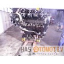 MONDEO SANDIK MOTOR