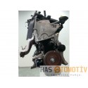 CLIO 2 1.4 8V KOMPLE MOTOR