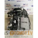 PEUGEOT PARTNER ÇIKMA MOTOR FIYATLARI