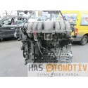 VOLVO S80 KOMPLE MOTOR