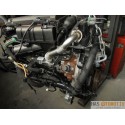 PEUGEOT 1.4 HDI KOMPLE MOTOR