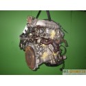 NISSAN ÇIKMA MOTOR