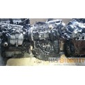 RENAULT TRAFIK ÇIKMA MOTOR