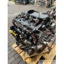 SIFIR FORD TRANSIT MOTOR FIYATLARI