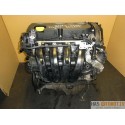 OPEL VECTRA B KOMPLE MOTOR