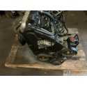 PEUGEOT 307 KOMPLE MOTOR FIYATLARI