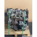 CONNECT SANDIK MOTOR