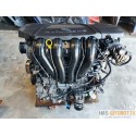 FORD FOCUS SANDIK MOTOR FIYATLARI