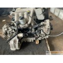 OPEL SANDIK MOTOR
