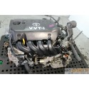 TOYOTA COROLLA 1.5 ÇIKMA MOTOR