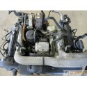 AUDI A4 2.5 TDI QUATTRO ÇIKMA MOTOR (BAU)