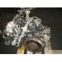 OPEL VECTRA KOMPLE MOTOR FIYATI