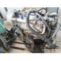 LINEA SIFIR SANDIK MOTOR FIYATLARI