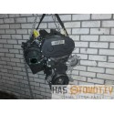 OPEL ASTRA J 1.6 BENZINLI KOMPLE MOTOR