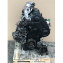 FIAT DUCATO SIFIR MOTOR