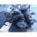M50B20 SANDIK MOTOR