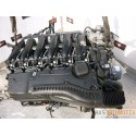 BMW E60 SANDIK MOTOR